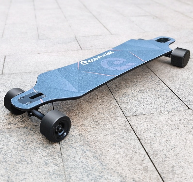 AERIUM ECO FLYING J450